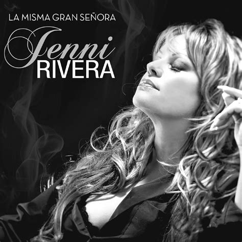 Jenny Rivera xXx Video